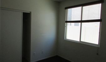 15849 Mc Vay Ln, Adelanto, CA 92301