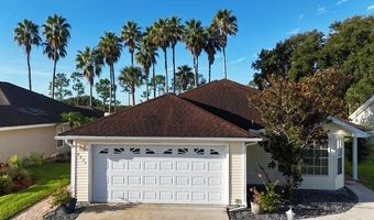 3234 E Pebble Creek Dr, Avon Park, FL 33825