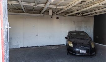 4701 Telegraph, Los Angeles, CA 90022