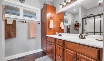 144 Grandpa Harry's Ln, Carroll, NH 03595