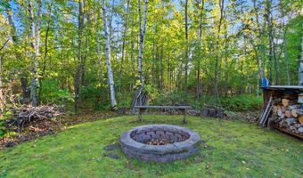 4683 WINDING CREEK Trl, Abrams, WI 54101