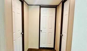 237 LOBO Ln, Arrington, VA 22922