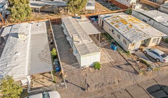 587 Harbor Dr, Bullhead City, AZ 86442