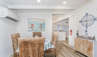 14 Albatross Pt, Bayville, NJ 08721