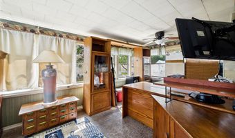 33508 DAISY St 20226, Lewes, DE 19958