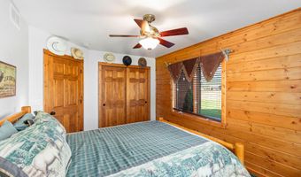 575 BUFFALO Dr, Alpine, WY 83128