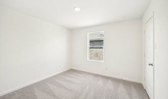 10644 Harlequinn Plan: Discovery, Adkins, TX 78101