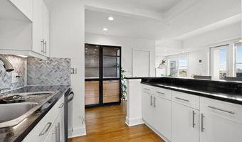 5055 Addison Cir 736, Addison, TX 75001