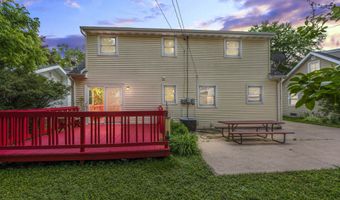 1136 W ROBERTS Ave, Appleton, WI 54914