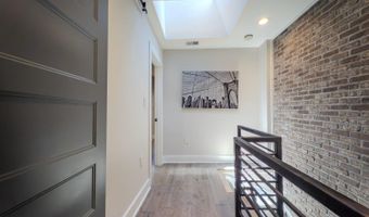 301 GALLATIN St NW, Washington, DC 20011