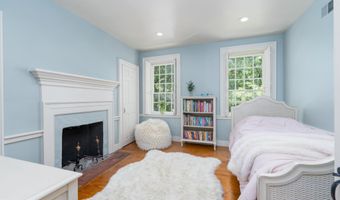 806 S ANN St, Baltimore, MD 21231