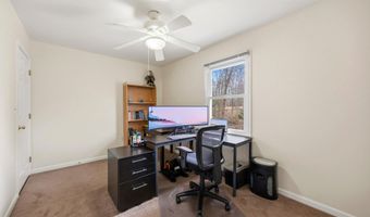 3280 ARUNDEL ON THE BAY Rd, Annapolis, MD 21403