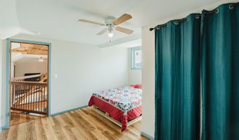 33211 Dever Conner Rd, Albany, OR 97321