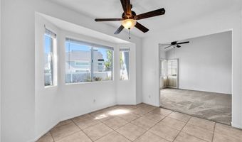 64 Willowood, Aliso Viejo, CA 92656