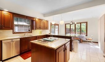 152 Daniels Crk, Banner, KY 41603