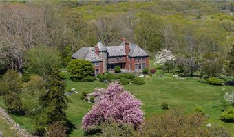 2180 Tower Hill Rd, North Kingstown, RI 02874
