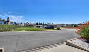 4133 W Wilson St 178, Banning, CA 92220