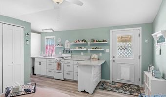 1312 Oneonta Cut-Off Rd, Albertville, AL 35950