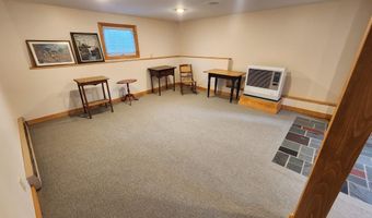 94 Cassie St, Barre, VT 05641