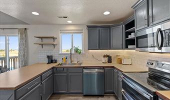 12512 W 1st Ave, Airway Heights, WA 99001