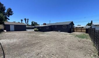 633 Kempton, Spring Valley, CA 91977
