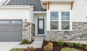 6804 Snowy Owl Ln, Affton, MO 63123
