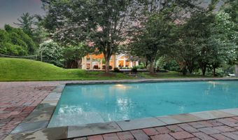 12212 DREWS Ct, Potomac, MD 20854