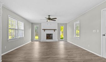 4 CARRIAGE Rd, Anniston, AL 36206