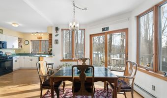 87 Orchard St 87, Brattleboro, VT 05301