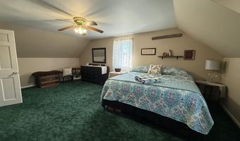 426 Point St, Addison, ME 04606