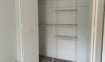 516 S CHARLES St S R88, Baltimore, MD 21201