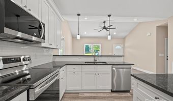 205 S Hill Ave, Albemarle, NC 28001