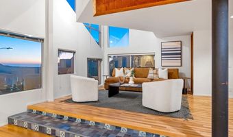 2506 Via Merano, Del Mar, CA 92014