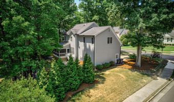2411 Fordcrest Dr, Apex, NC 27502