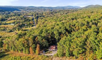 1251 DELRAY Rd, Augusta, WV 26704