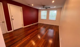 2980 S COLUMBUS St C1, Arlington, VA 22206
