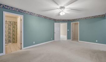 1736 Debra Ln, Arnold, MO 63010