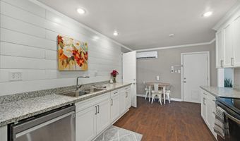 45 E 13th St, Antioch, CA 94509