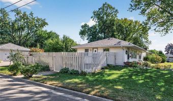 6801 17th Ave S, Richfield, MN 55423