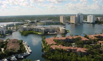 4100 Island Blvd 2303, Aventura, FL 33160
