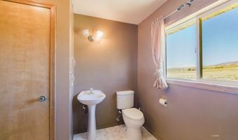 216 Dysart Cir, Lamoille, NV 89828