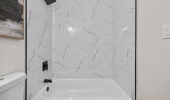 4405 LAUREL Rd, Alexandria, VA 22309