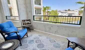 2511 W QUEEN CREEK Rd 207, Chandler, AZ 85248