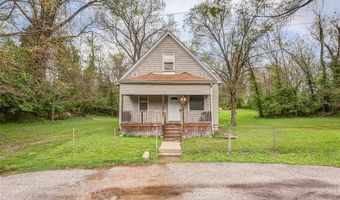 1418 Cooper St, Alton, IL 62002
