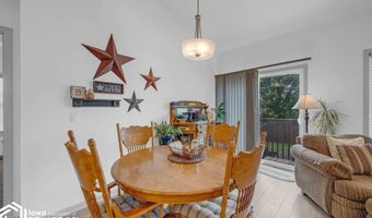 2914 SW Pleasant St, Ankeny, IA 50023