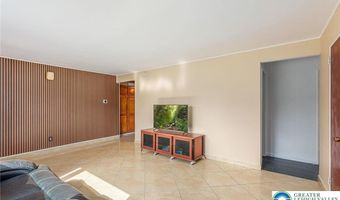 2803 Diamond Ave, Allentown, PA 18103