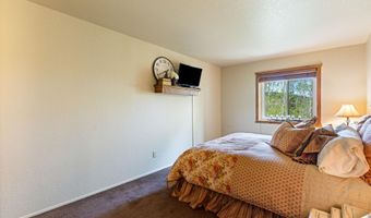 102 S Alpine Ct A-11, Brian Head, UT 84719