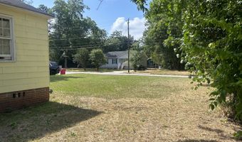 4356 Marion, Macon, GA 31206