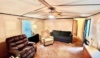 120 Eagles Nest Trl, Ball Ground, GA 30107