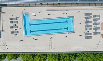 845 Spring St 515, Atlanta, GA 30308